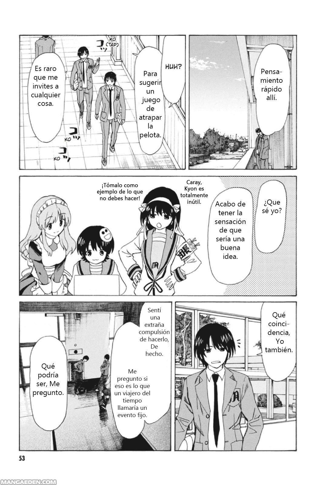 Capitulo 96 page 15