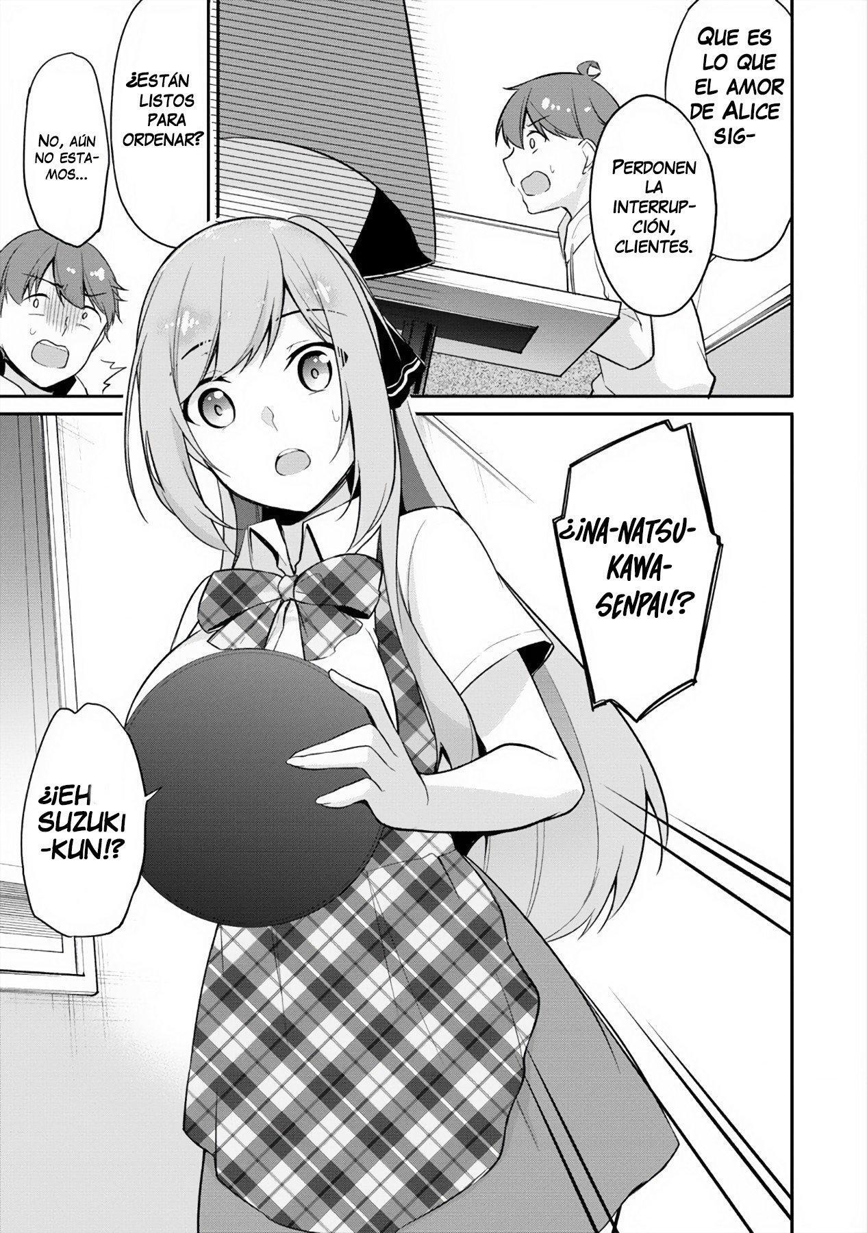 Capitulo 5 page 25