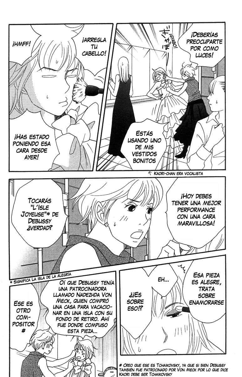 Capitulo 45 page 26