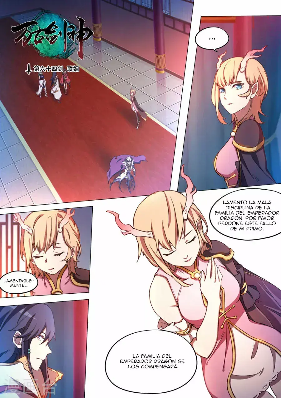 Capitulo 64 page 2