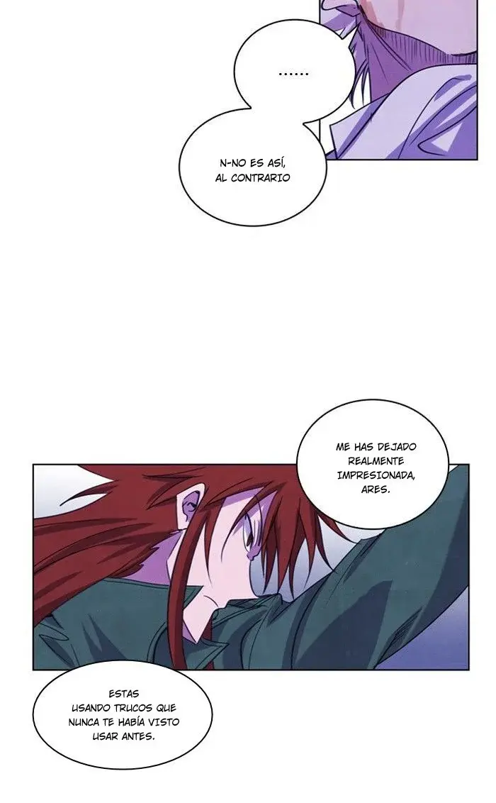 Capitulo 37 page 29