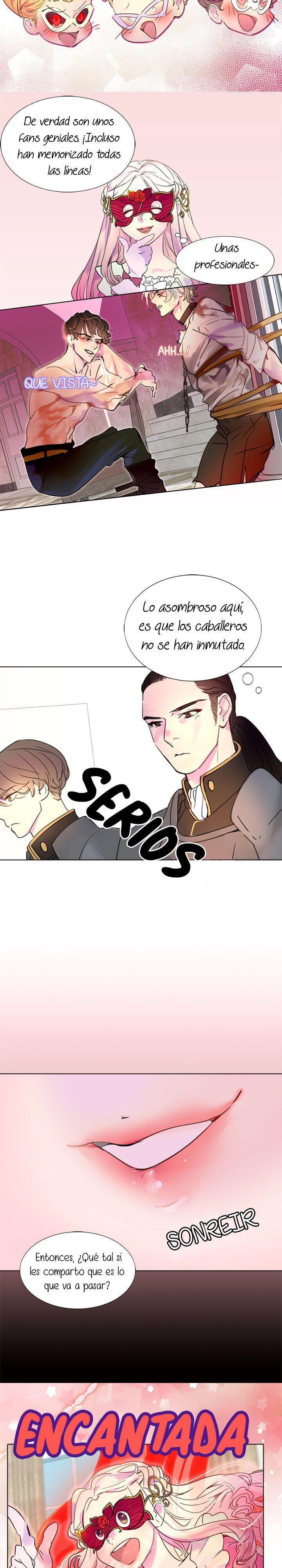 Capitulo 29 page 13