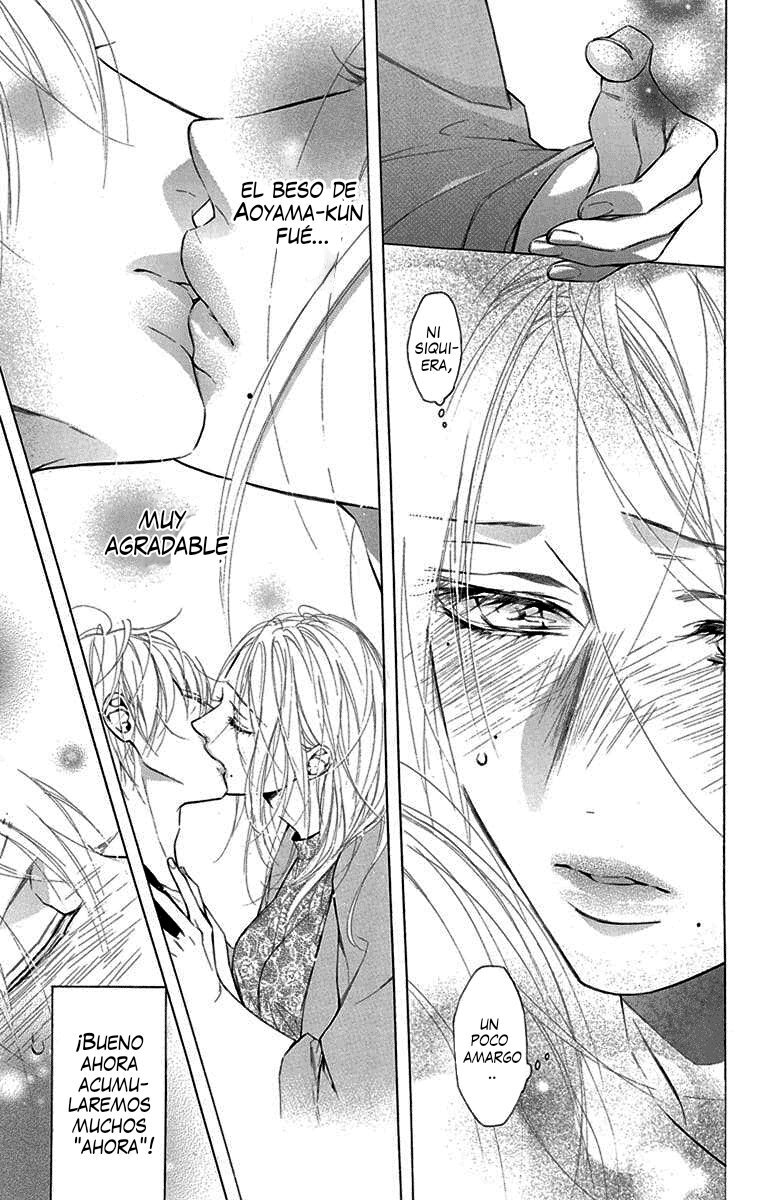 Capitulo 3 page 25