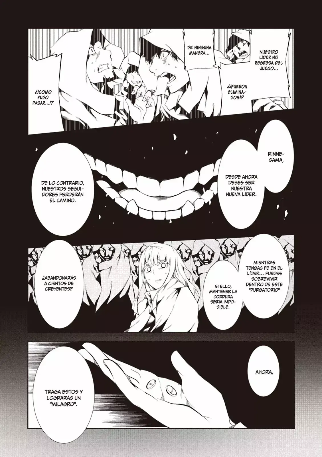 Capitulo 9 page 28