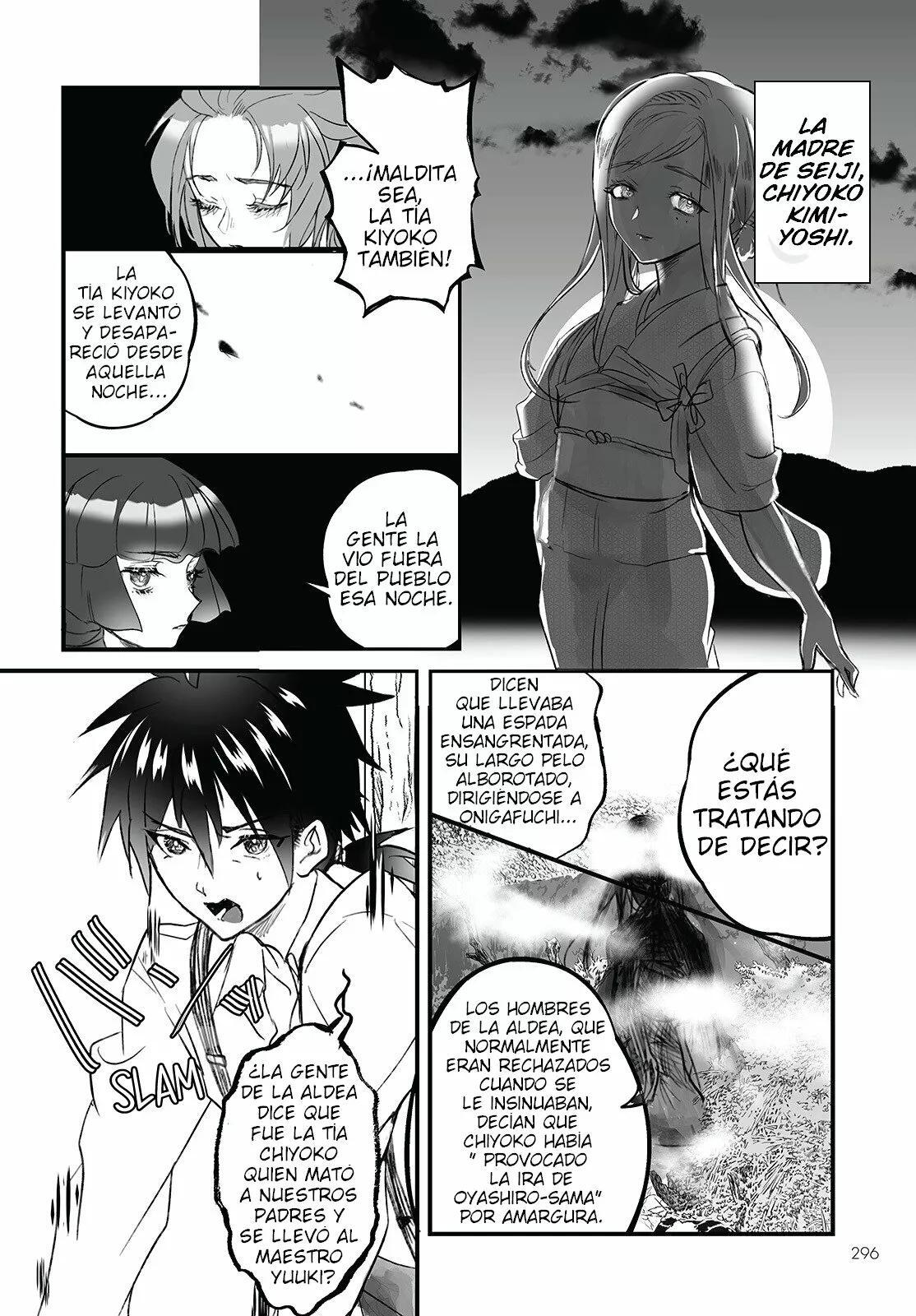Capitulo 4 page 8