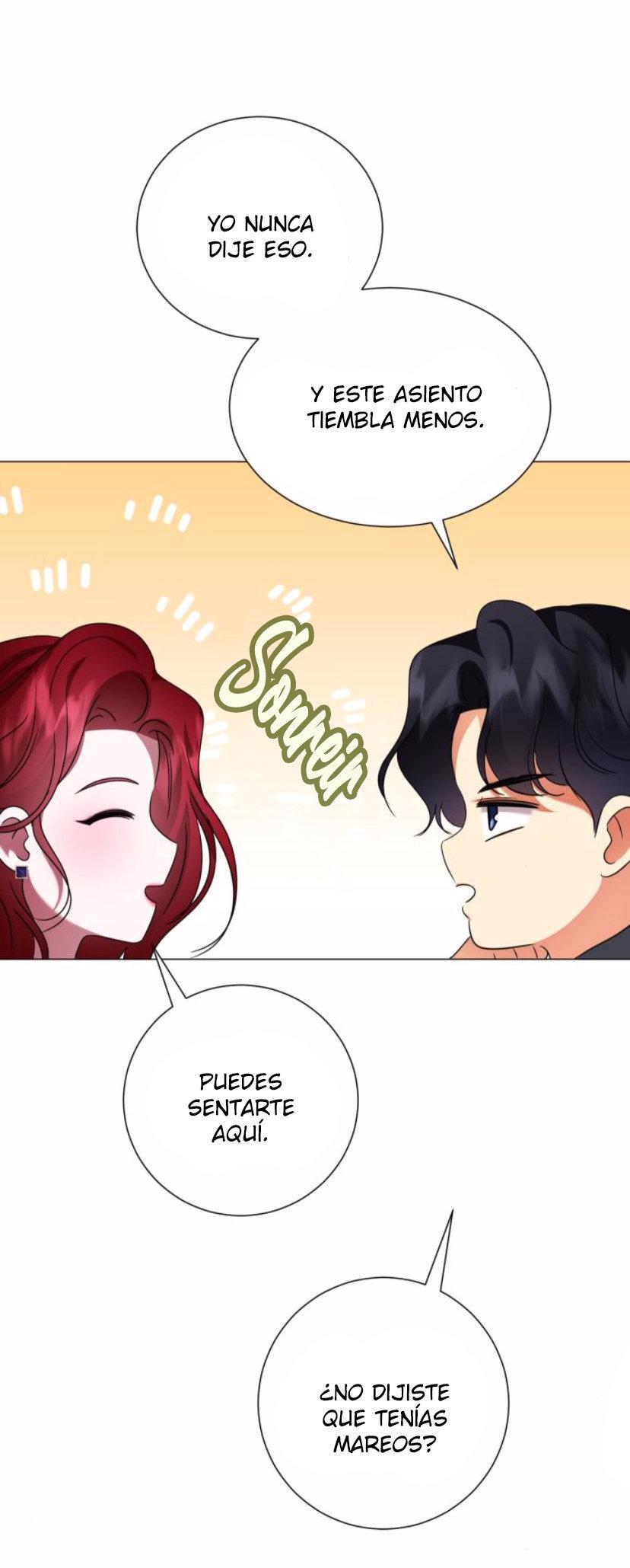 Capitulo 50 page 61