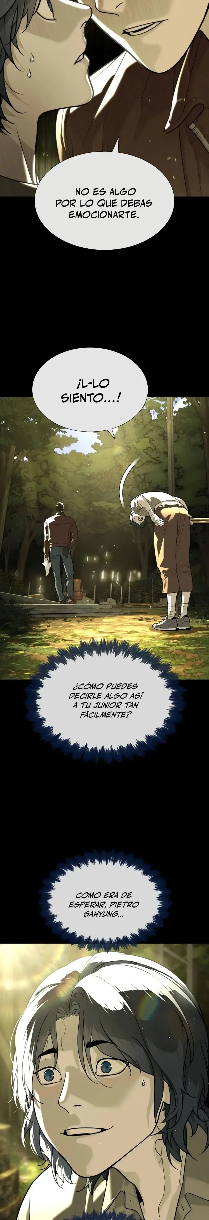 Capitulo 80 page 18