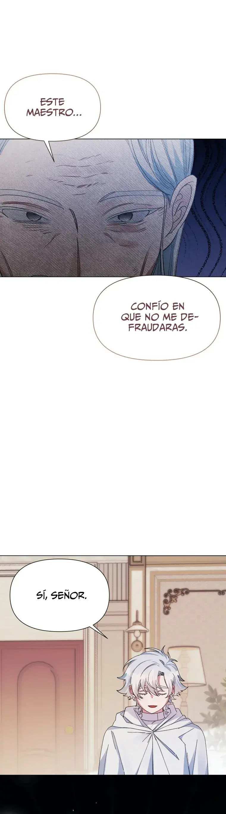 Capitulo 47 page 16