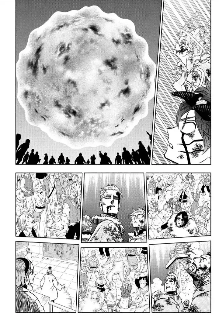 Capitulo 386 page 3