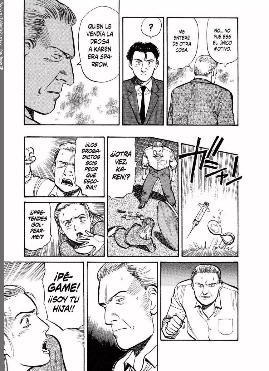 Capitulo 12 page 13