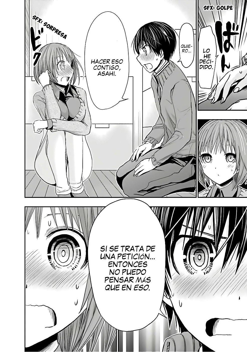 Capitulo 272 page 9