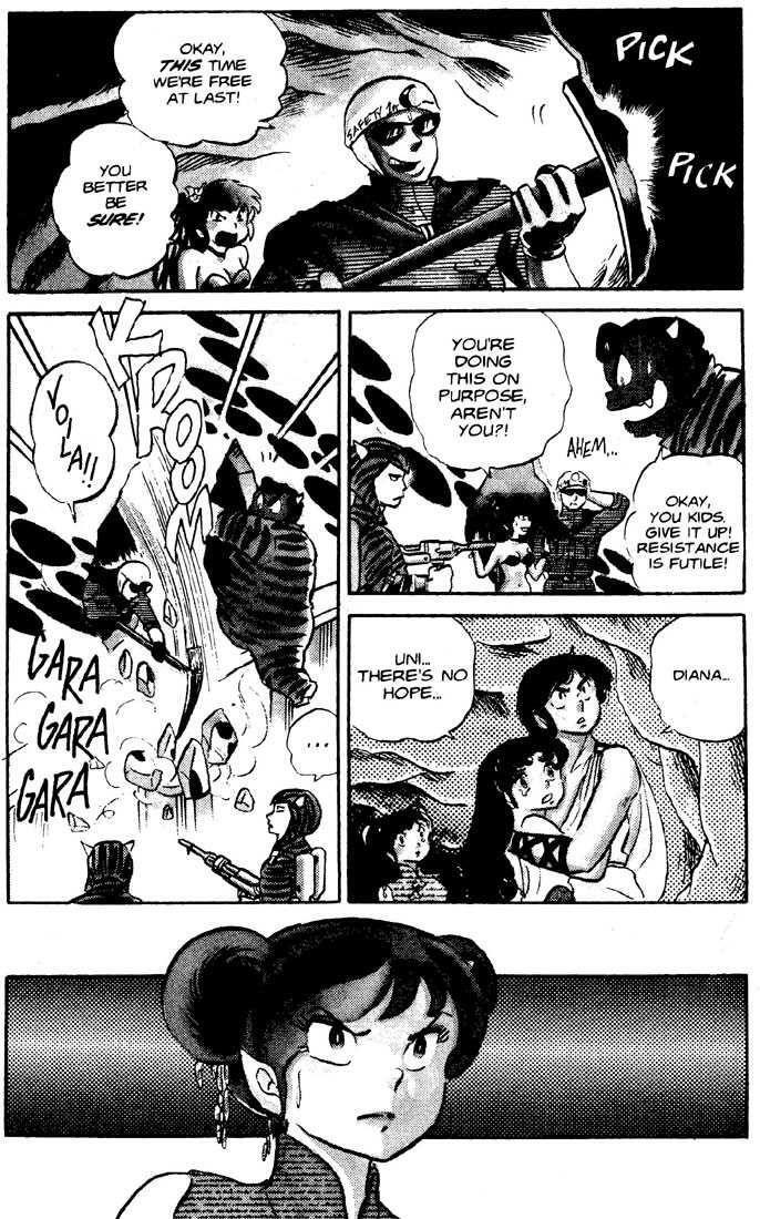 Capitulo 90 page 29