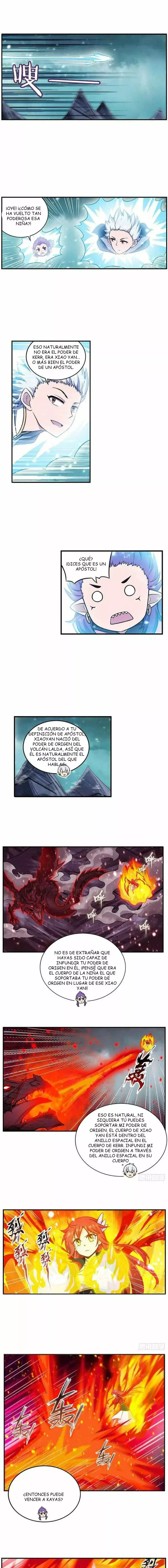 Capitulo 231 page 2