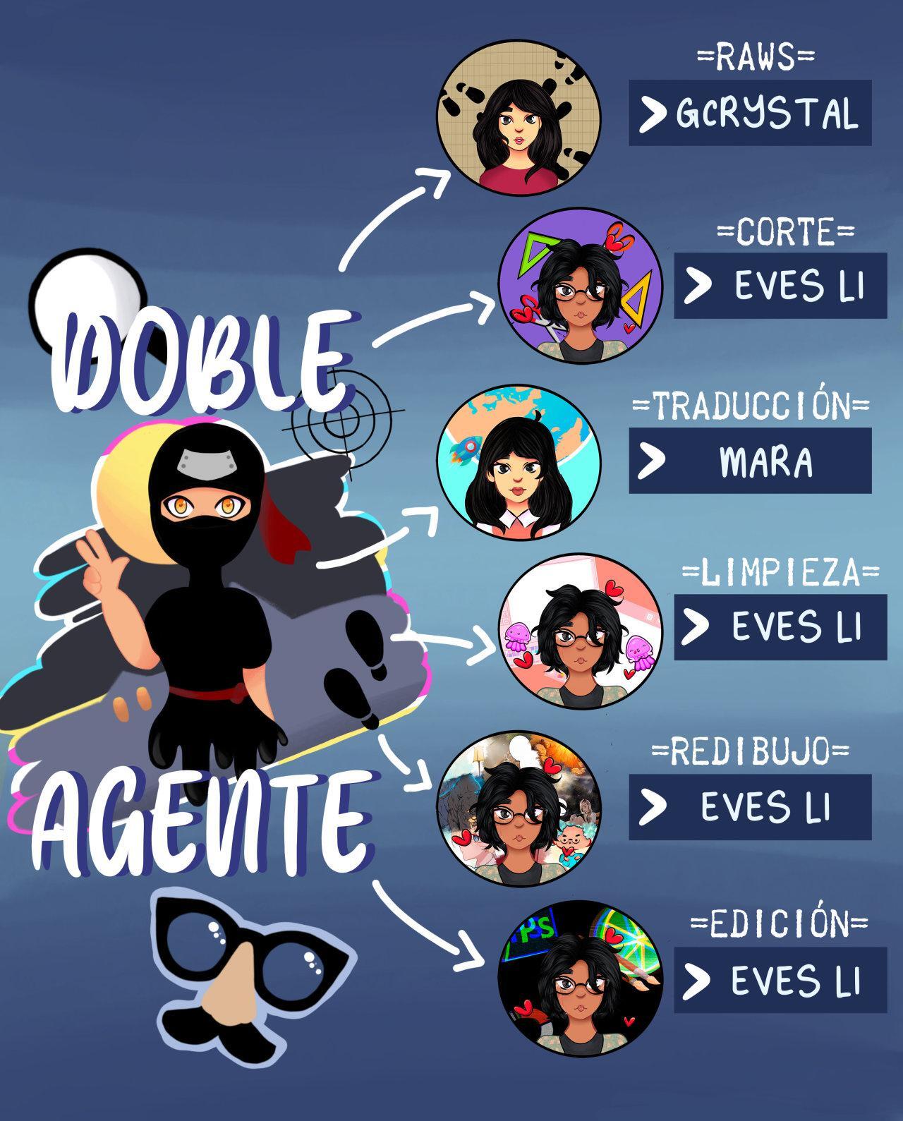 Capitulo 60 page 2