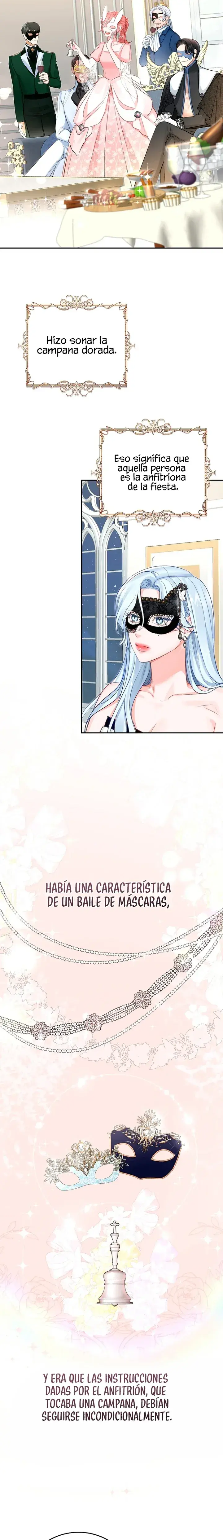 Capitulo 48 page 12