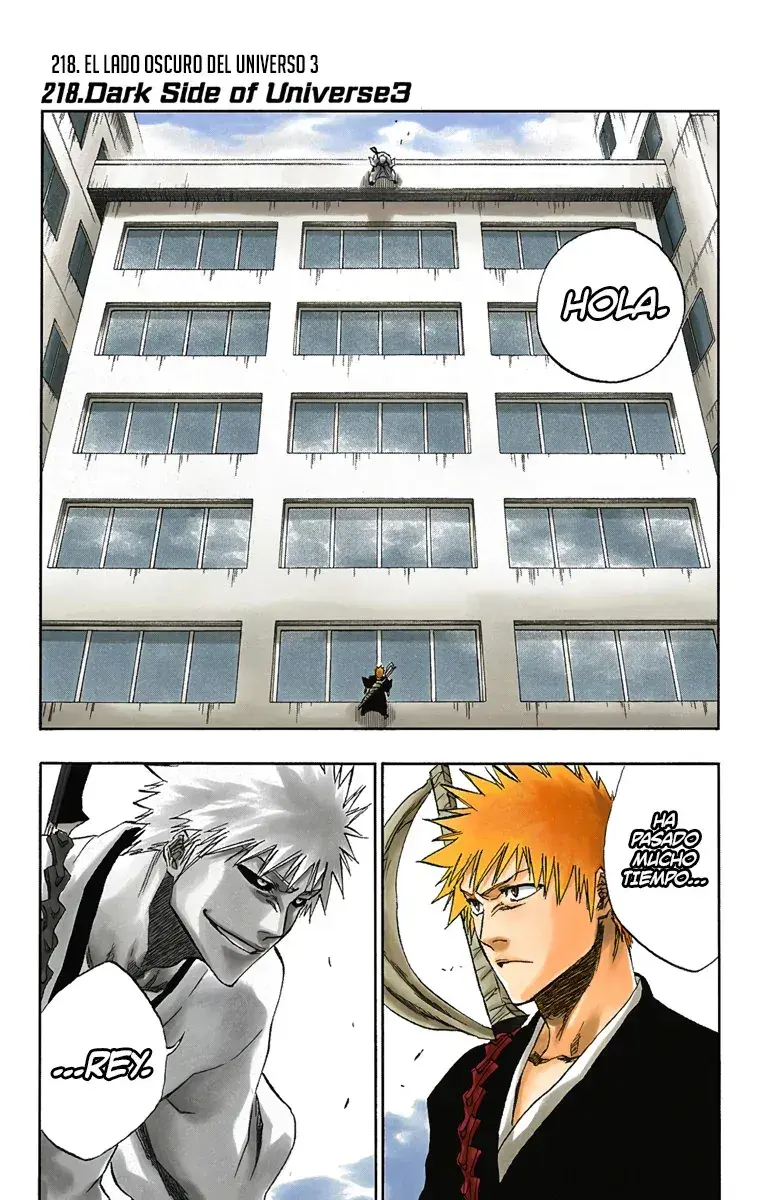Capitulo 218 page 2