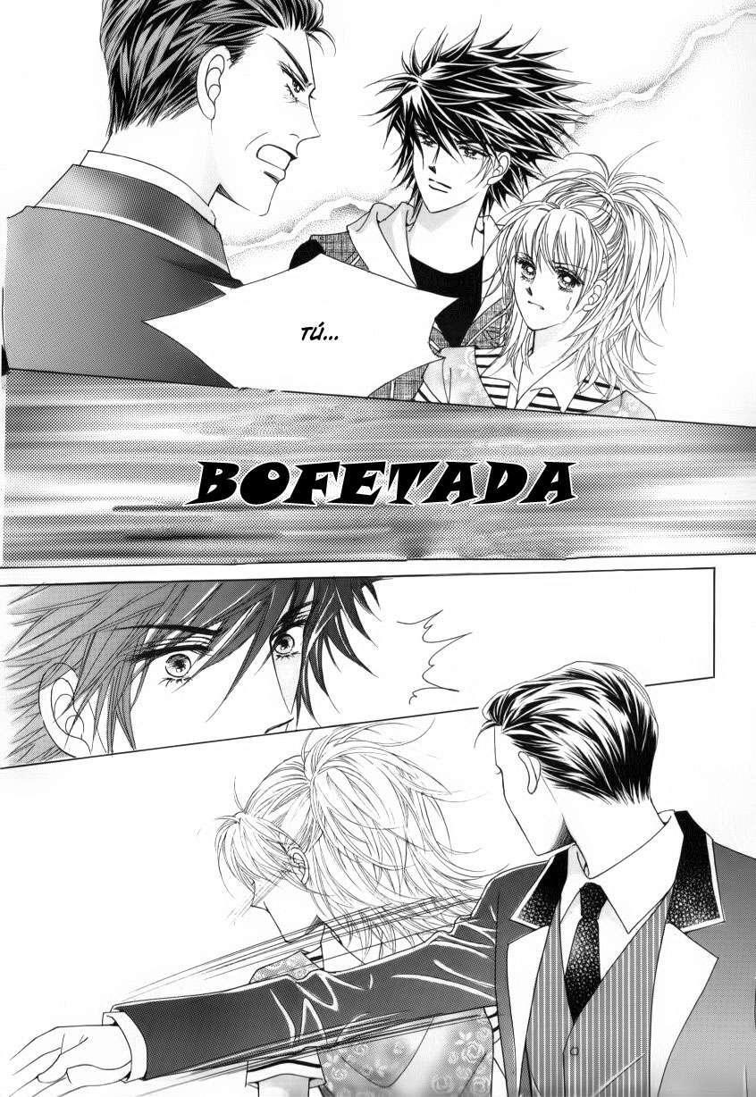Capitulo 62 page 23