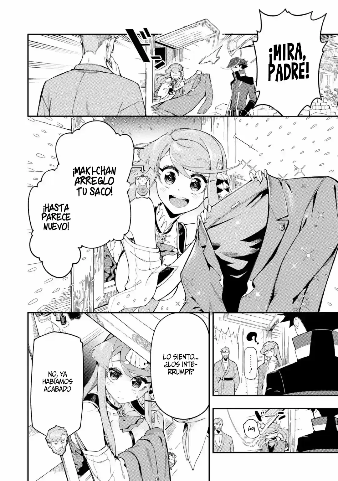 Capitulo 10.1 page 5