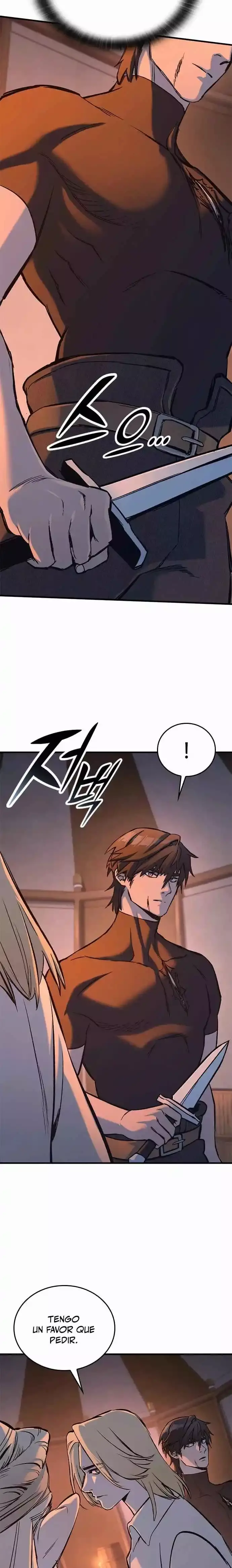 Capitulo 9 page 26