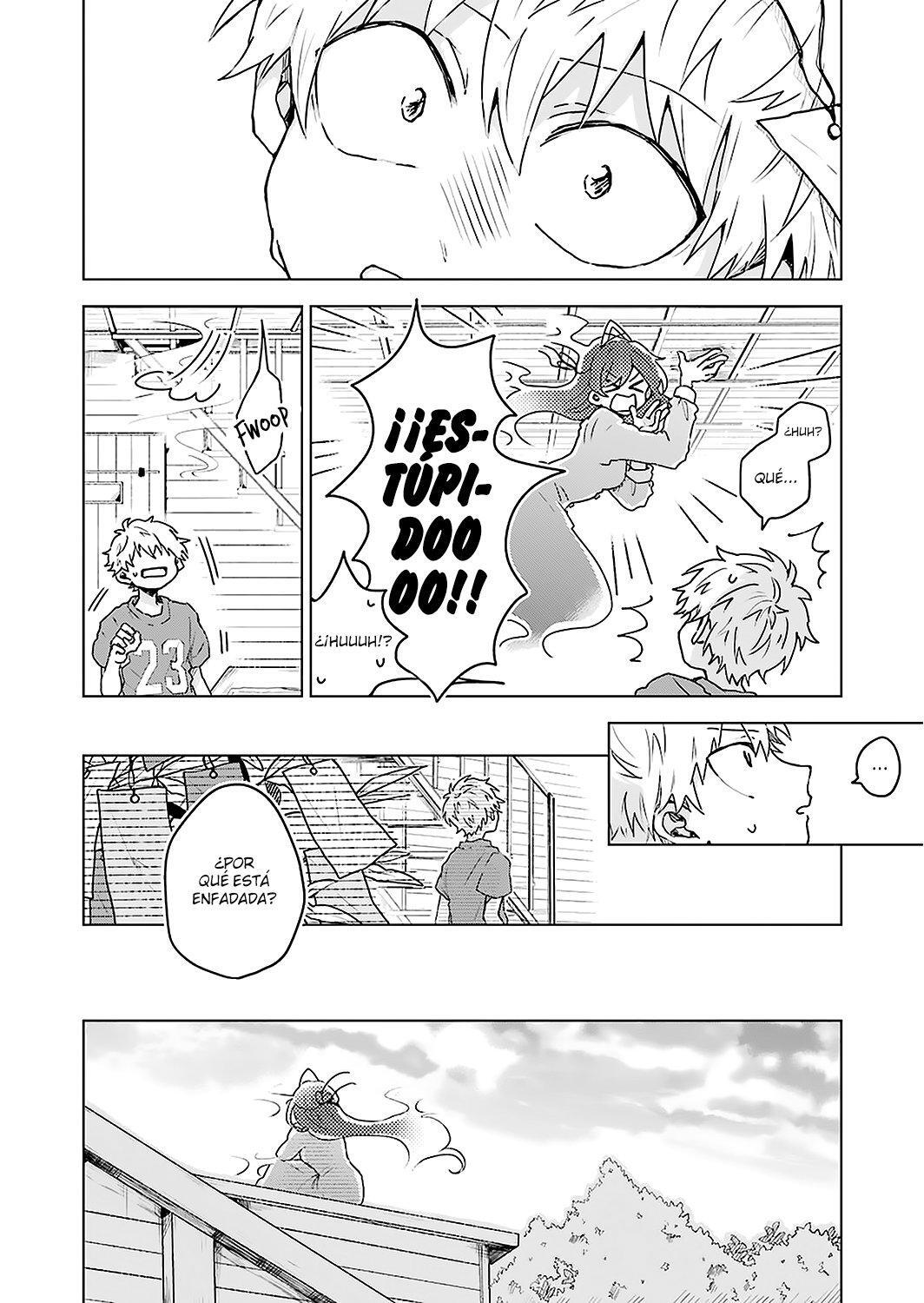 Capitulo 5 page 13