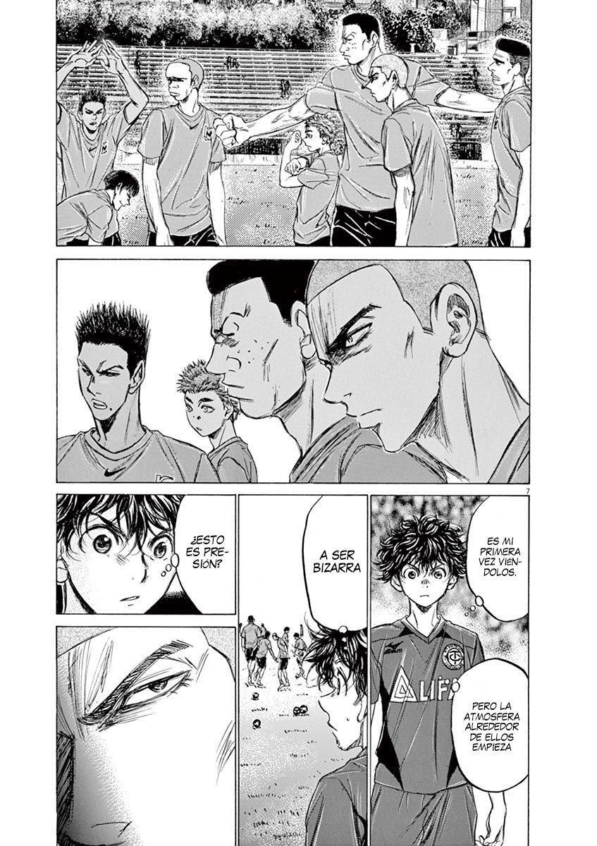 Capitulo 126 page 13