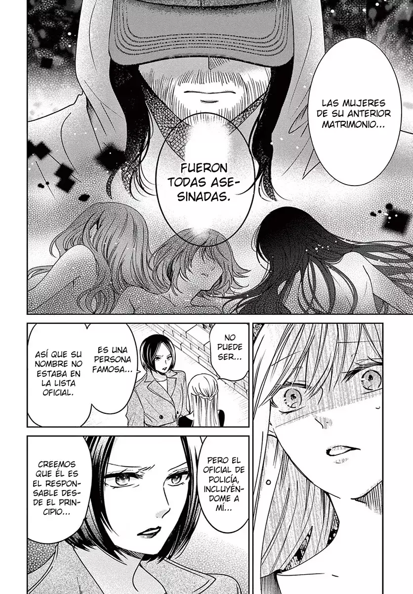 Capitulo 1 page 45