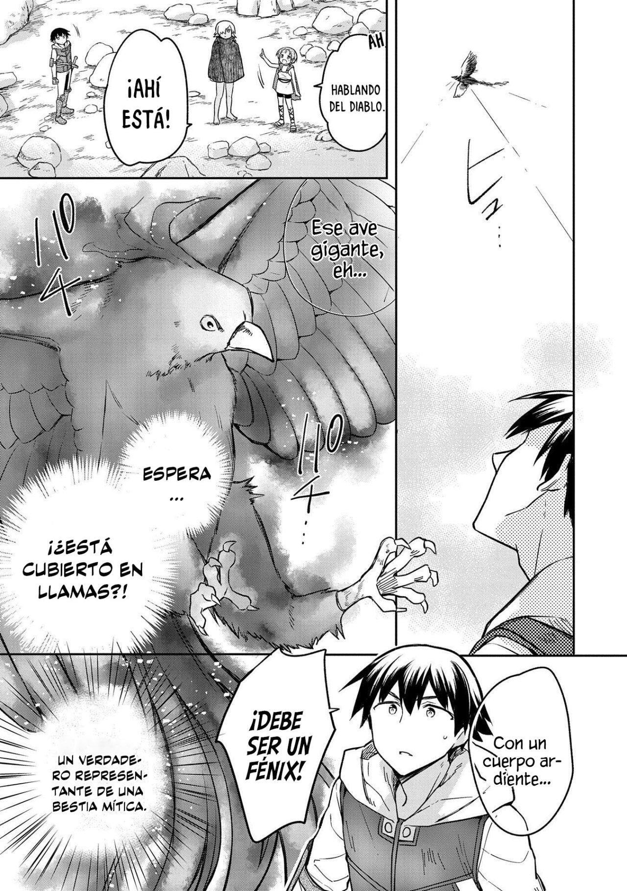 Capitulo 32 page 10