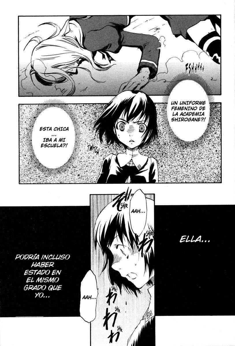 Capitulo 14 page 25