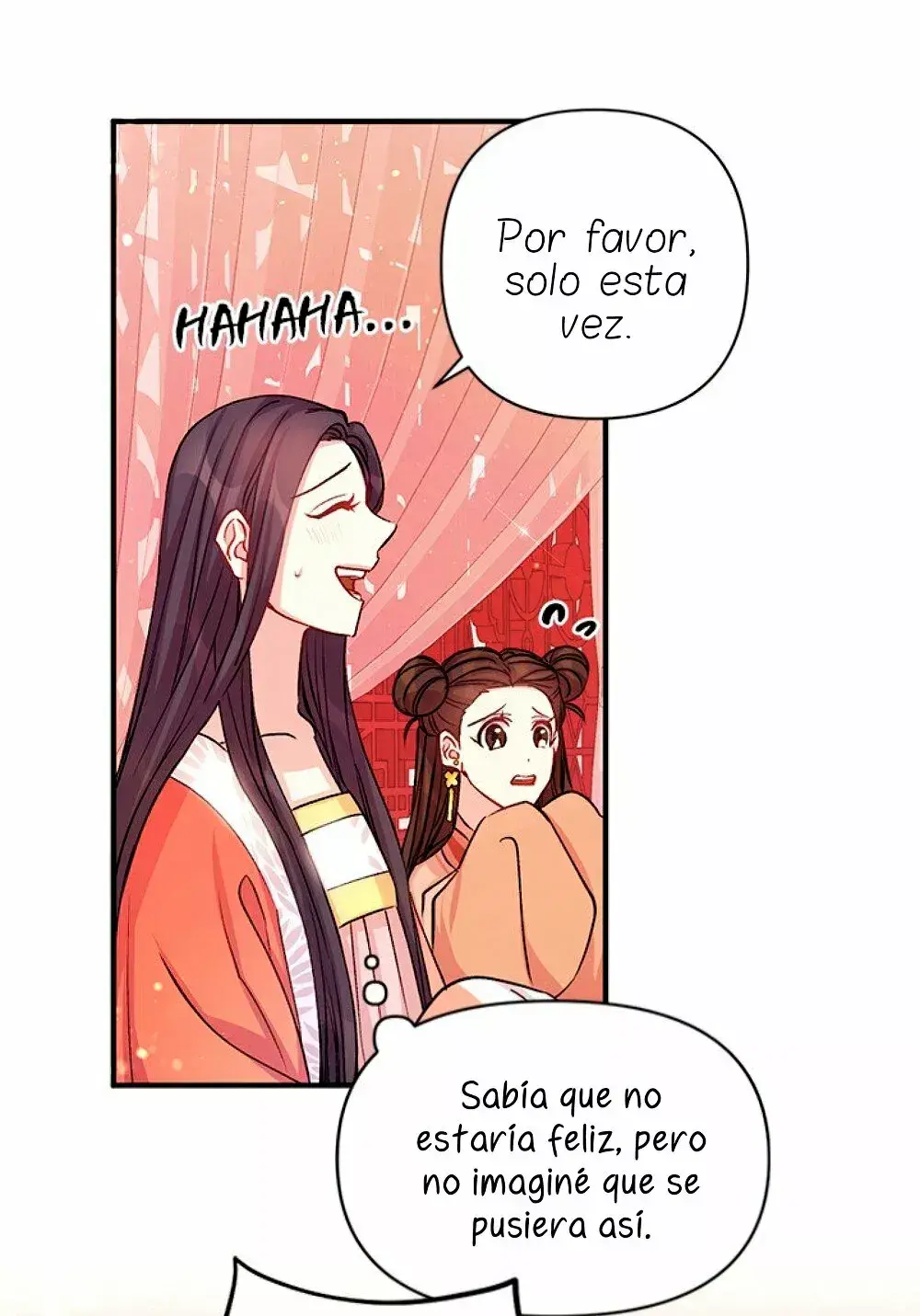 Capitulo 44 page 43