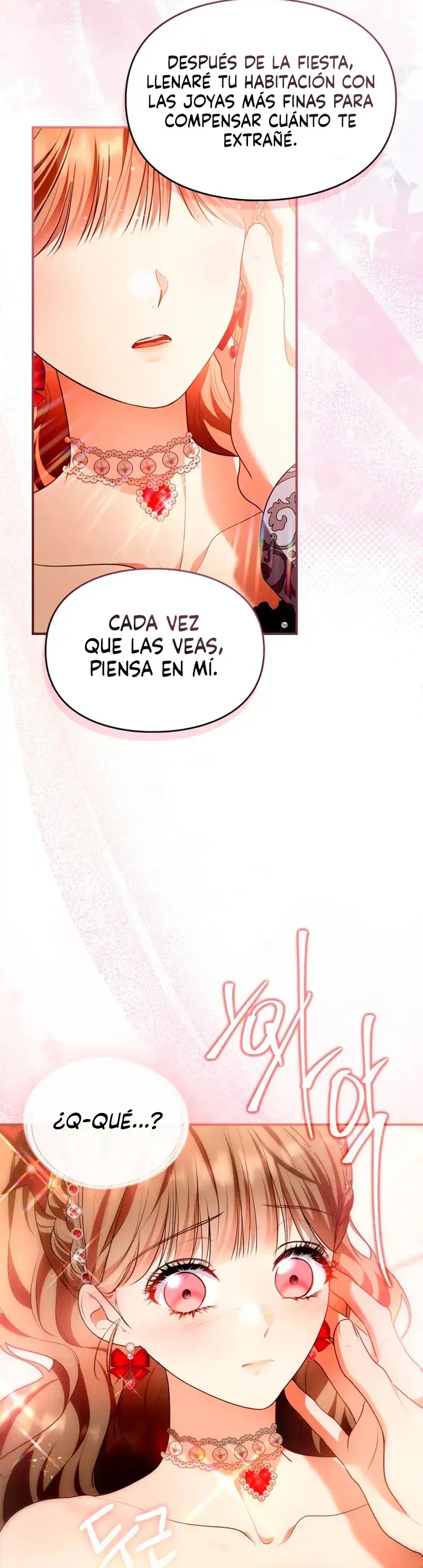 Capitulo 28 page 27