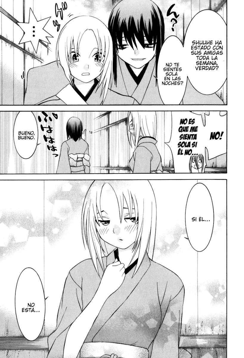 Capitulo 46 page 7