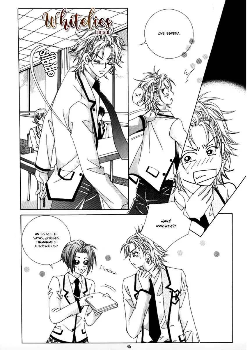 Capitulo 32 page 9