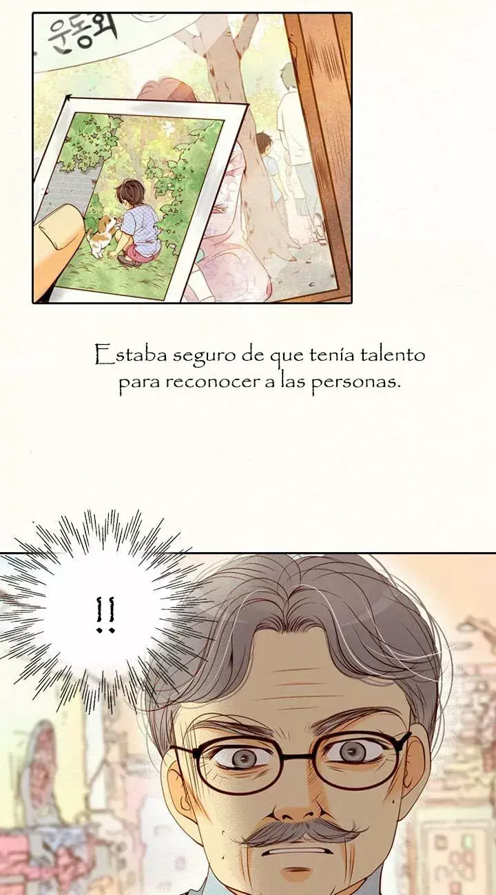 Capitulo 57 page 10