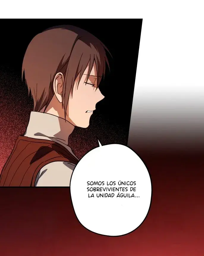 Capitulo 108 page 68