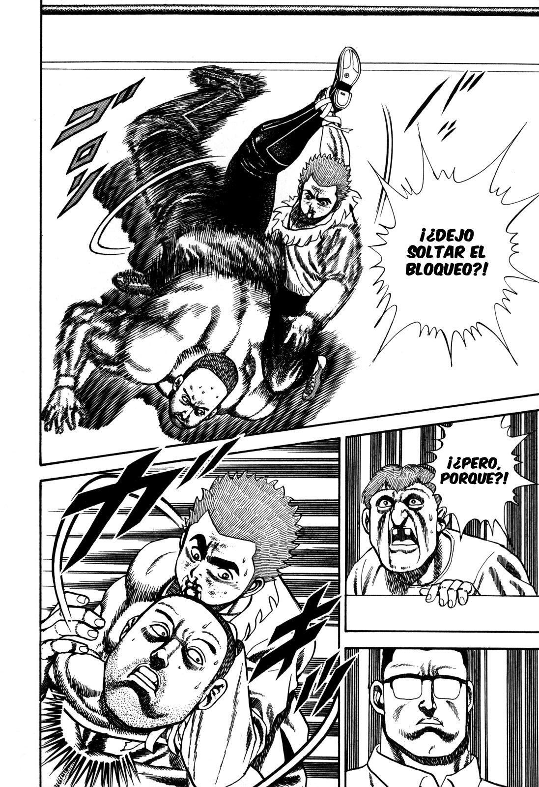 Capitulo 52 page 6