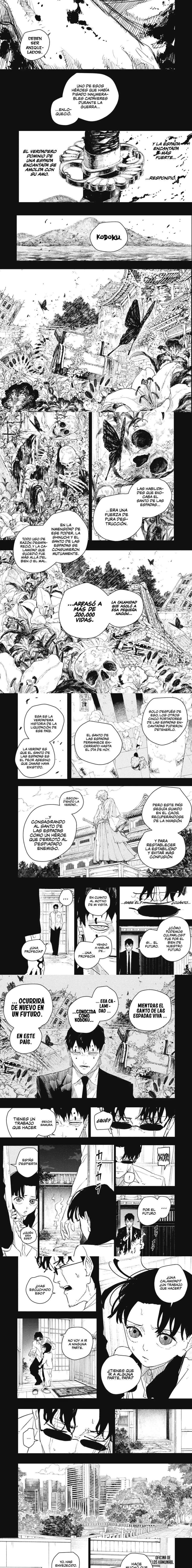 Capitulo 72 page 2