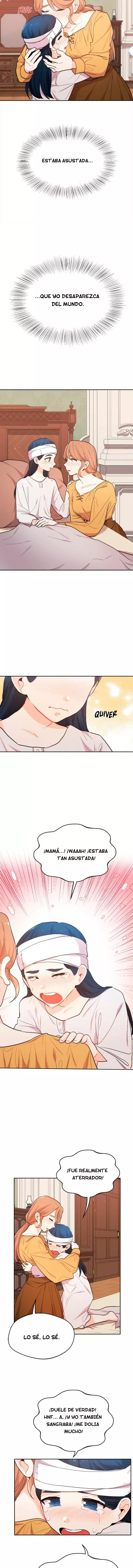 Capitulo 191 page 8