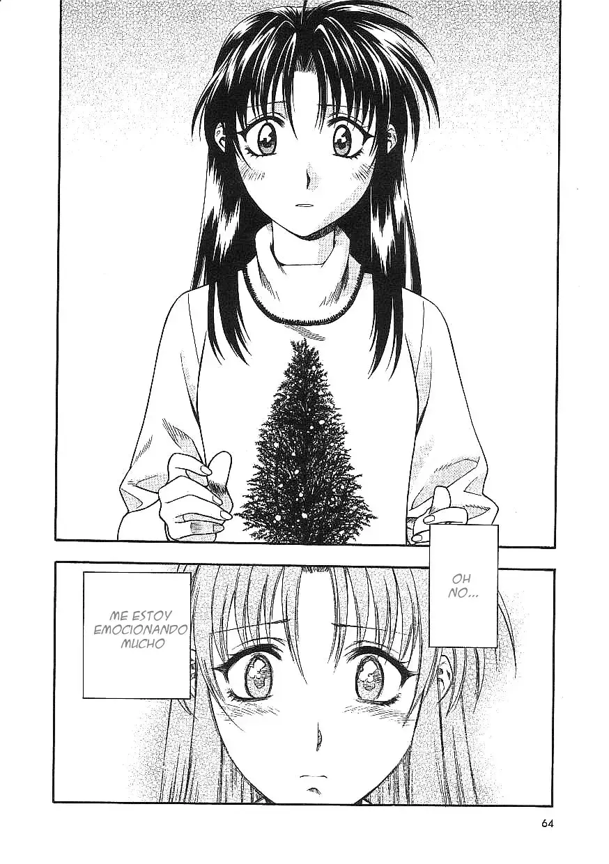 Capitulo 35 page 21