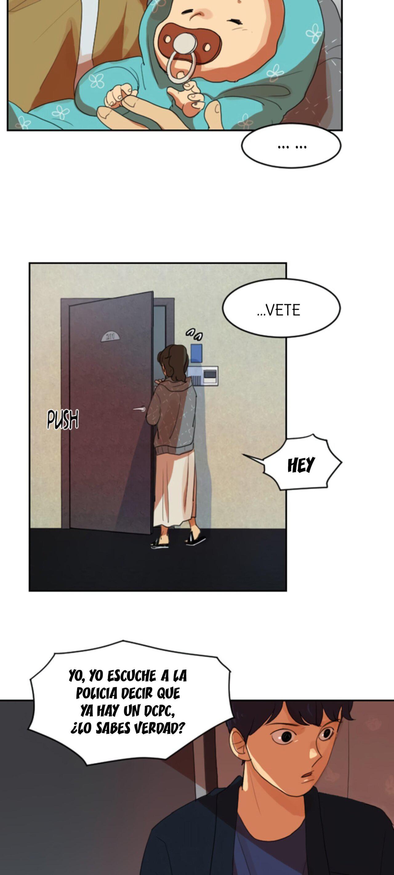 Capitulo 7.10 page 5