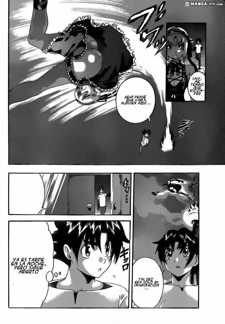 Capitulo 482 page 9