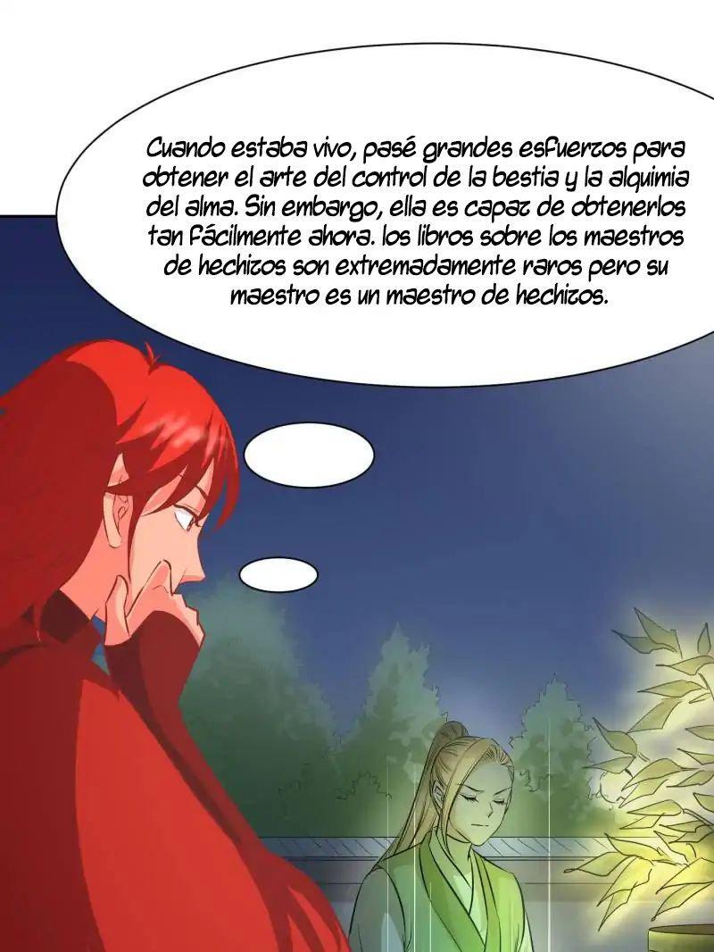Capitulo 81 page 10