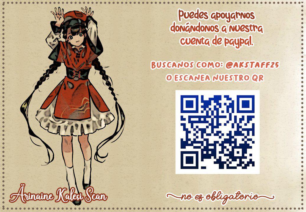 Capitulo 54 page 31