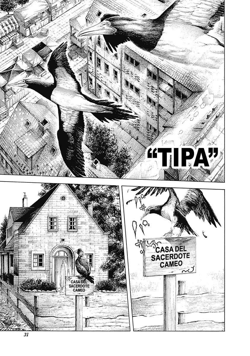 Capitulo 375 page 9