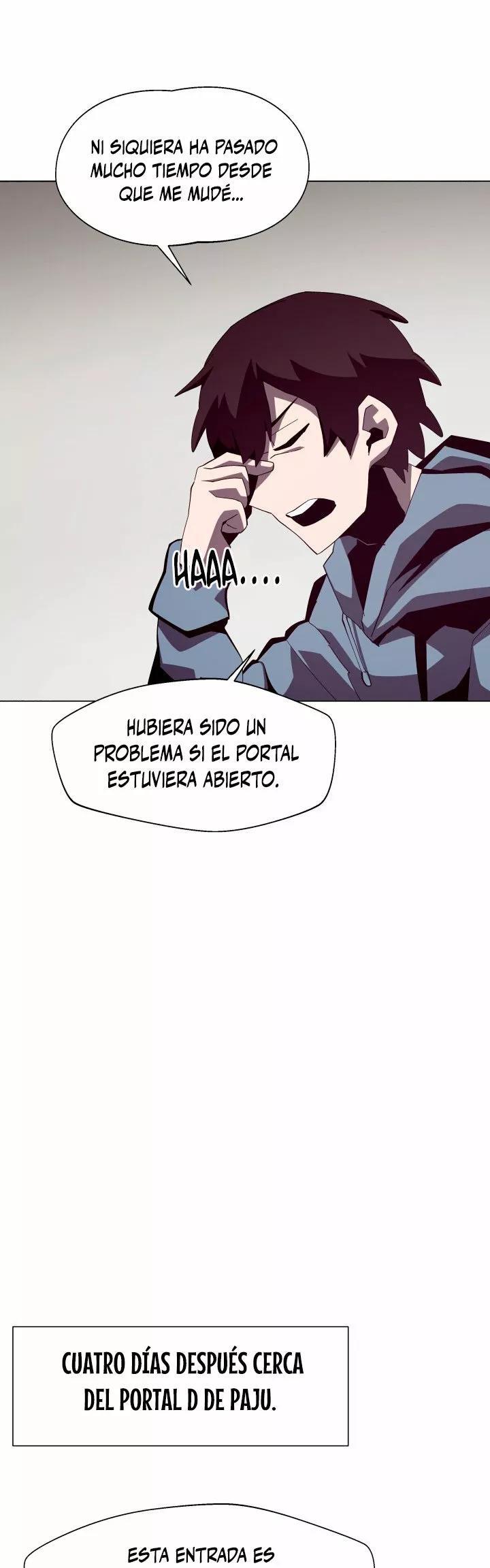 Capitulo 16 page 19