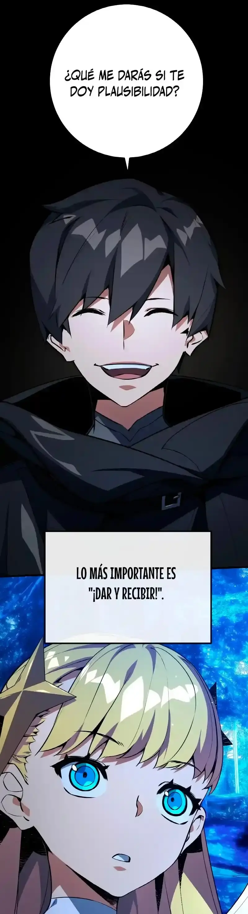 Capitulo 21 page 37