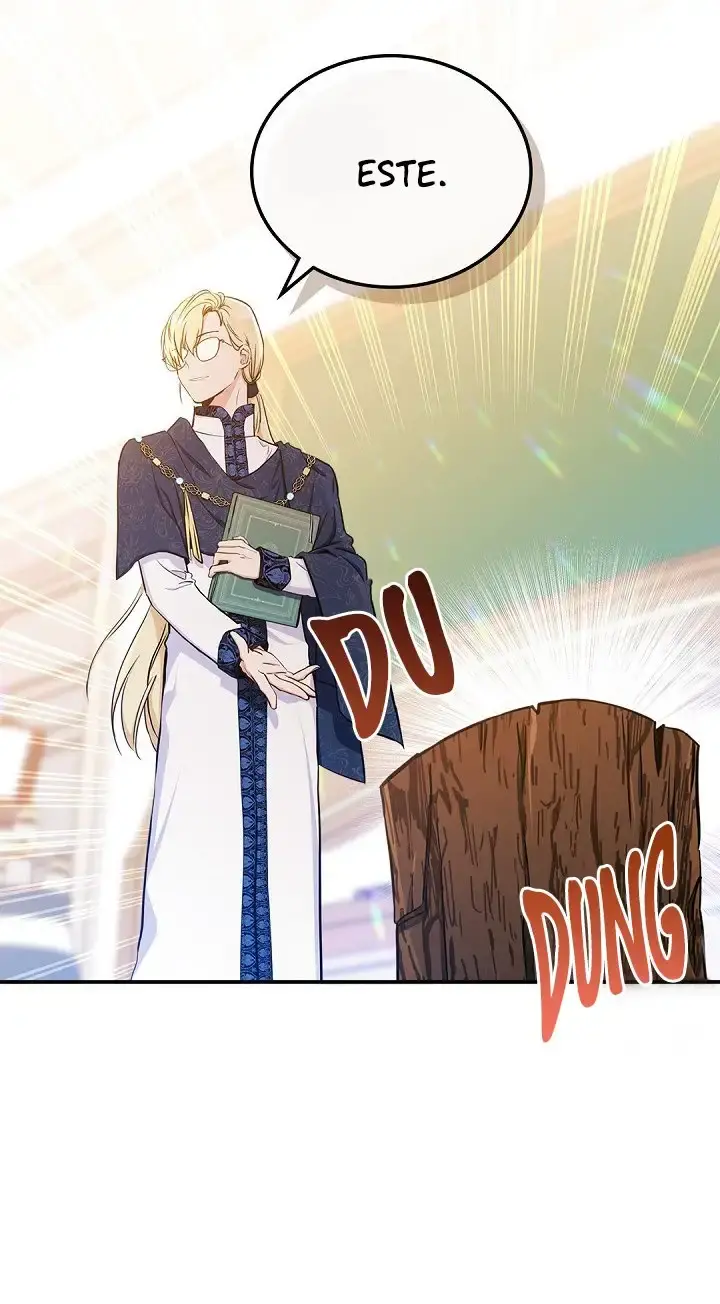 Capitulo 9 page 31