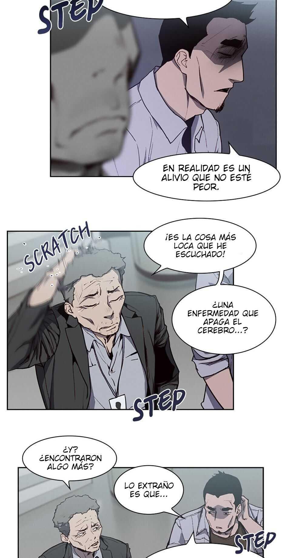 Capitulo 5 page 16