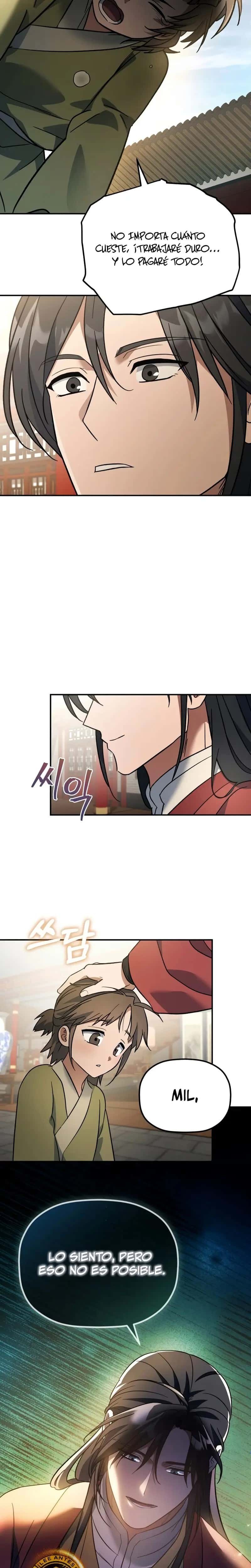 Capitulo 17 page 28