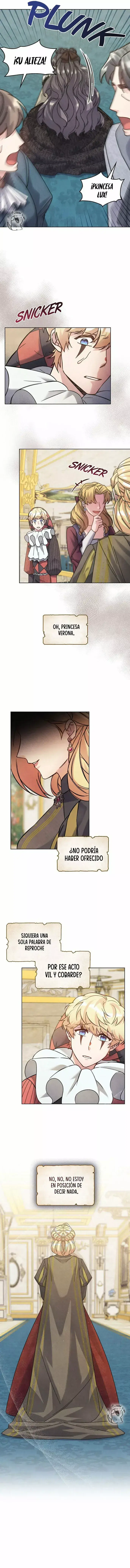 Capitulo 22 page 9