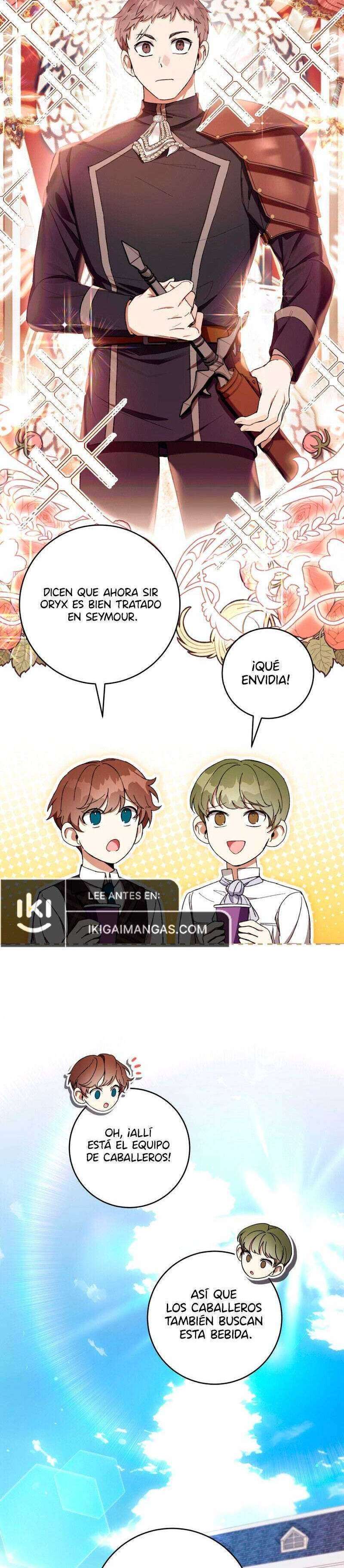 Capitulo 58 page 10